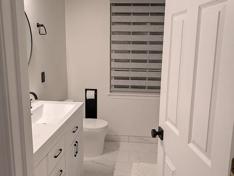 501 Morrissett Ct SE #1 — Photo 9