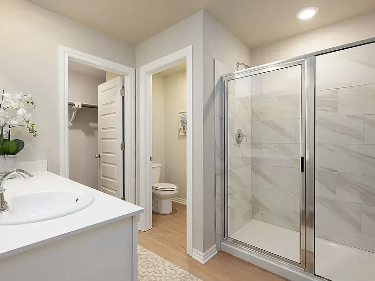 3381 Oak Rdg — Photo 8