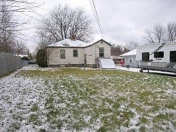 2nd image of 1101 18th St