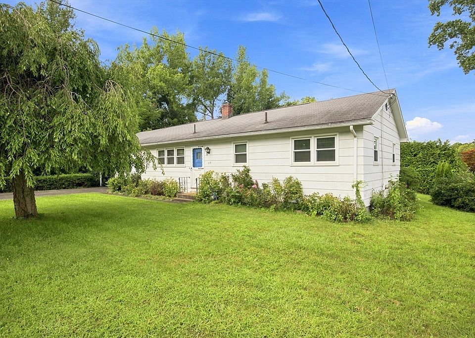 1st image of 115 Bemis Rd