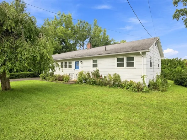 115 Bemis Rd, Holyoke, MA 01040