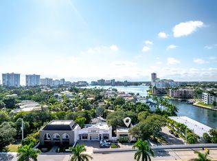 700 E Palmetto Park Rd, Boca Raton, FL 33432