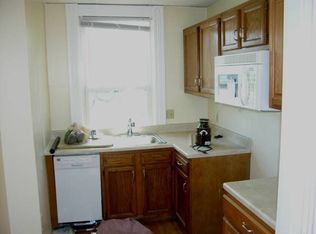 45 Fruit St, Worcester, MA 01609