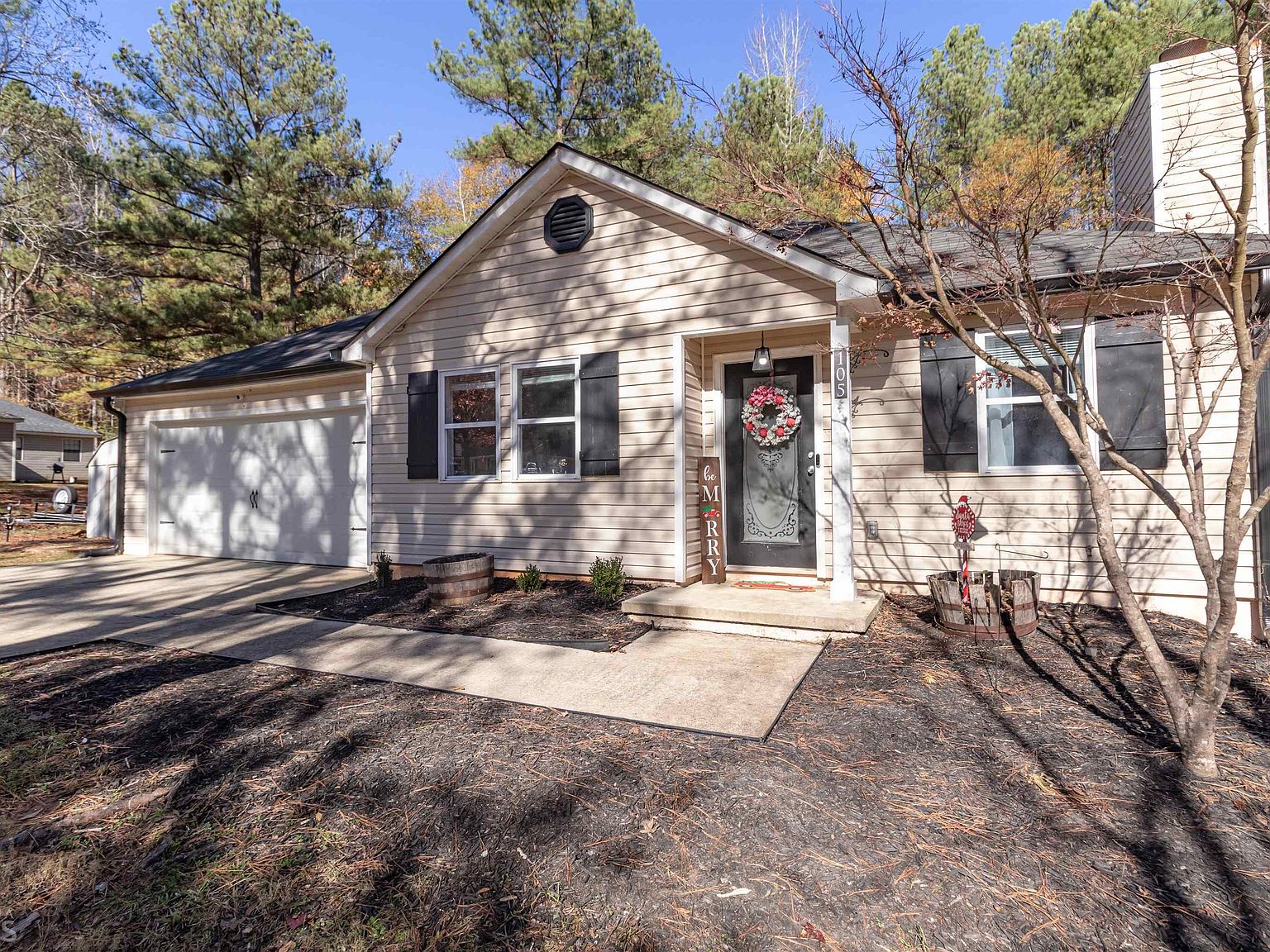 105 Grindstone Way, Senoia, GA 30276 Zillow