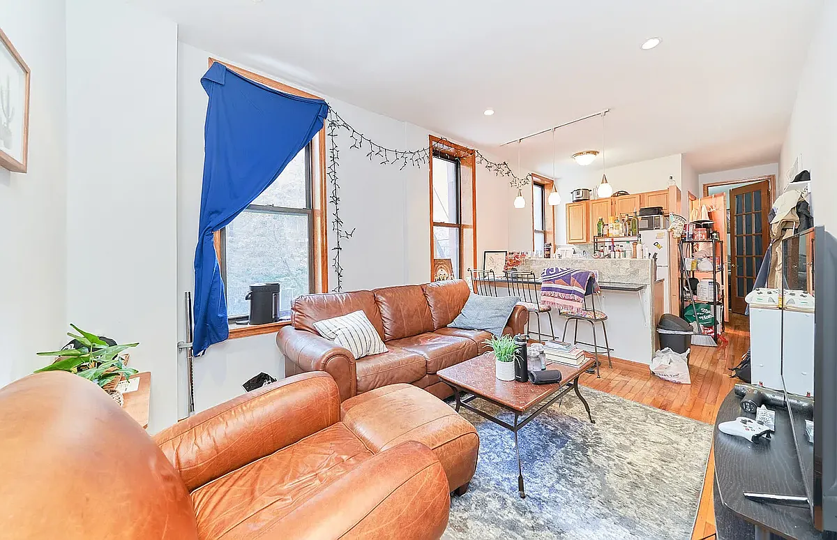 501 West 43rd Street — Photo 1