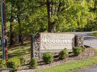 3501 Illinois Ave APT B8, Louisville, KY 40213