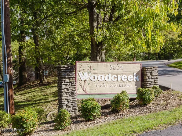 3501 Illinois Ave APT B8, Louisville, KY 40213