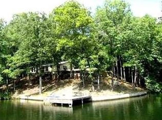 1738 Minnie Knight Rd, Titus, AL 36080