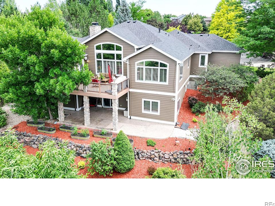 1st image of 2072 Ridge West Dr