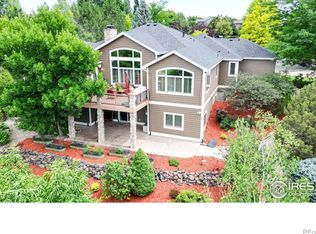 2072 Ridge West Dr, Windsor, CO 80550