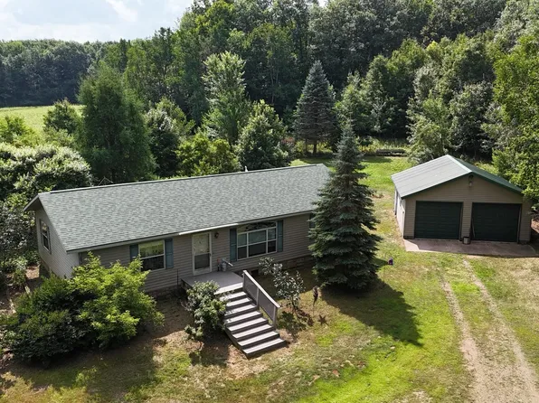 64500 Setzke Rd, Ashland, WI 54806