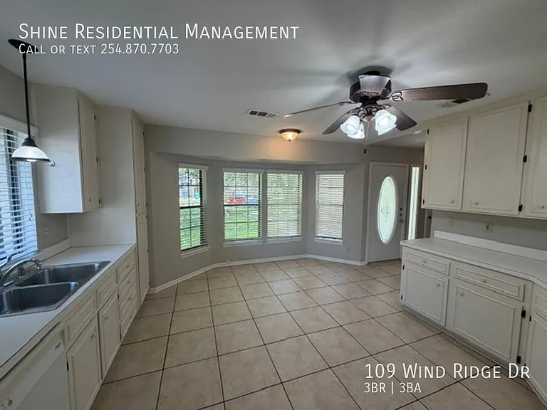109 Wind Ridge Dr — Photo 6
