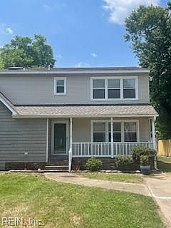 1st image of 1717 English Ave