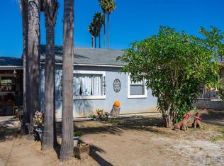 128 Nevada Ave, Vista, CA 92084