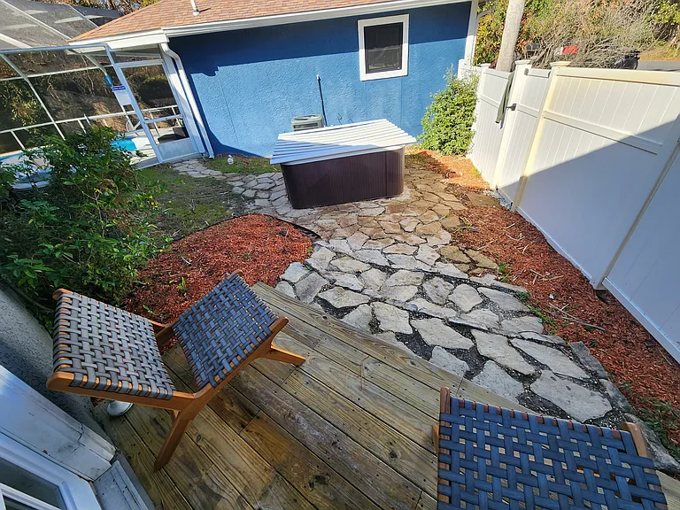 101 Long Pointe Dr — Photo 43