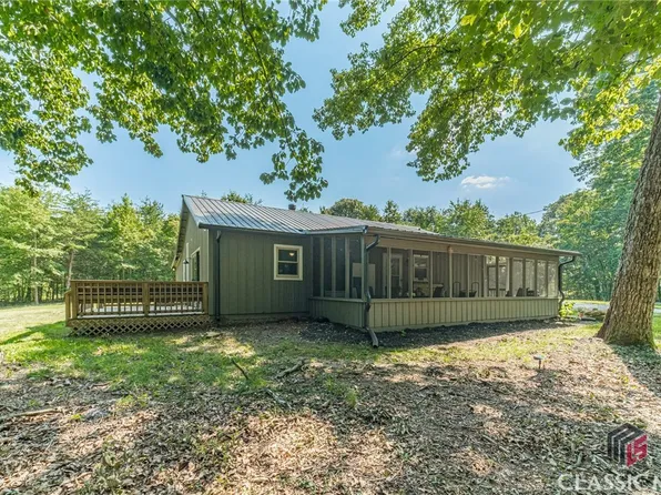 182 Murray Road, Homer, GA 30547