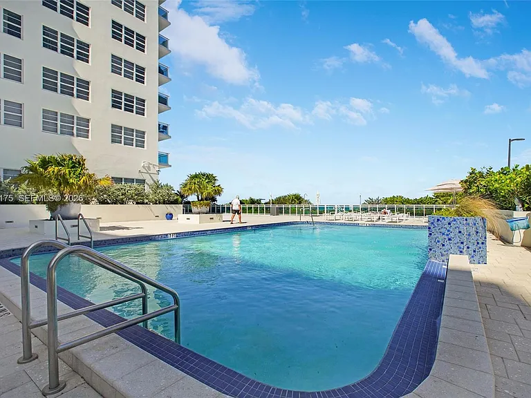6917 Collins Ave #1608 — Photo 22