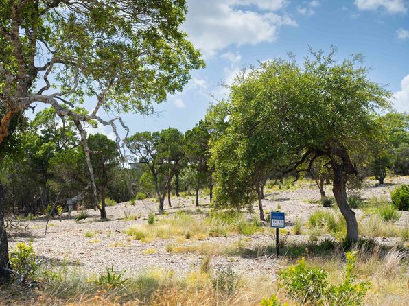 66 Winton Ridge LOT 66, Helotes, TX 78023
