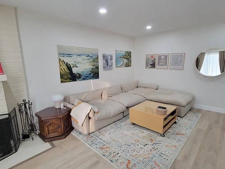 1541 E La Palma Ave — Photo 5