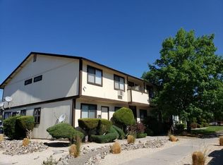 1015 Locust St, Reno, NV 89502