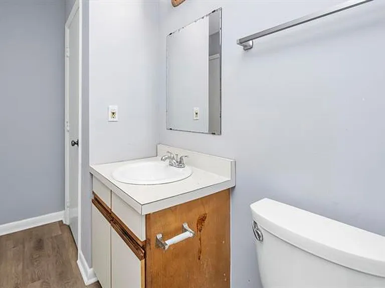 1211 Metze Rd #H4 — Photo 11