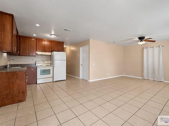 5th image of 203 E 2nd St