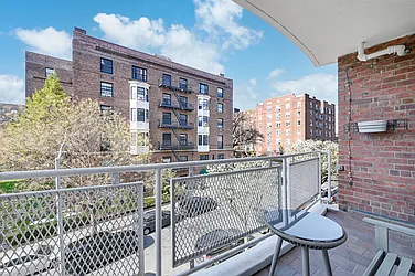 69-10 108th Street #3M in Forest Hills, Queens | StreetEasy