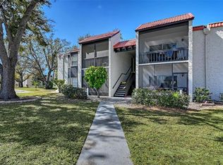 3201 Beneva Rd Unit 204, Sarasota, FL 34232