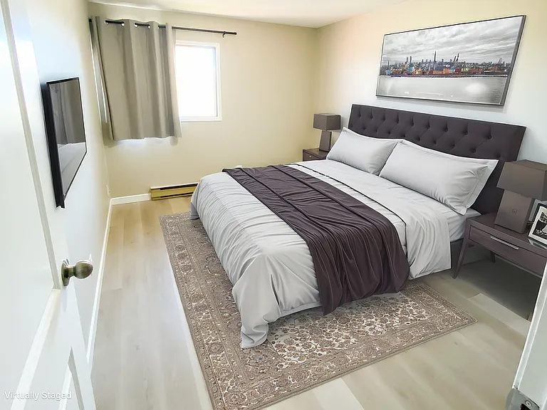 4501 Azure Ave — Photo 3