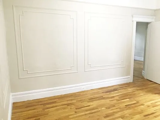 Rented by Empire Valley | media 5