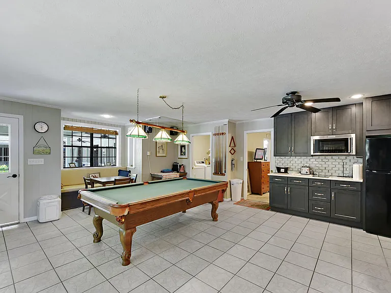 2040 Appaloosa Trl — Photo 23