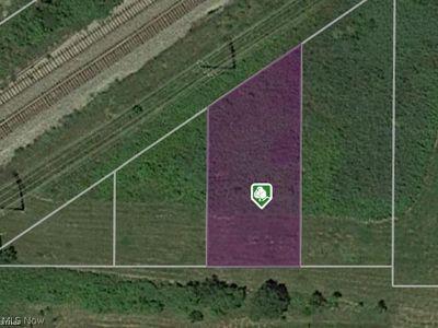 V/l Vine 48 St, Willoughby, OH, 44094