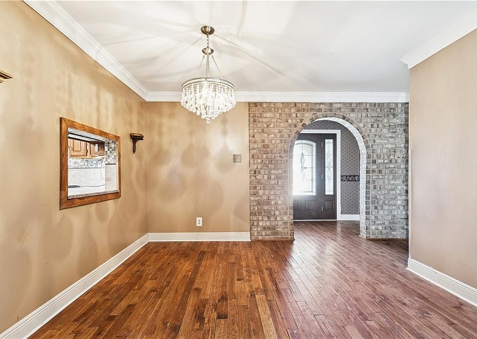 2241 Hampton Dr, Harvey, LA 70058 | Zillow
