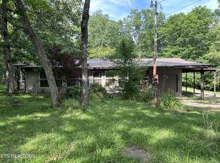 103 Erin Rd LOT 454, Crossville, TN 38572
