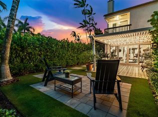 1616 NE 5th St #1616, Fort Lauderdale, FL 33301