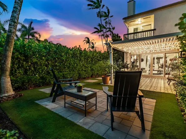 1616 NE 5th Street #1616, Fort Lauderdale, FL 33301