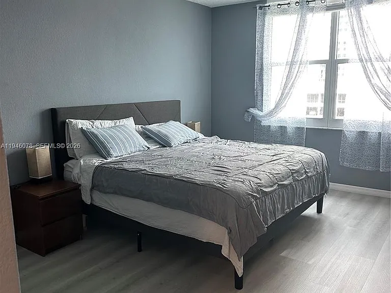 2501 S Ocean Dr #507 — Photo 8
