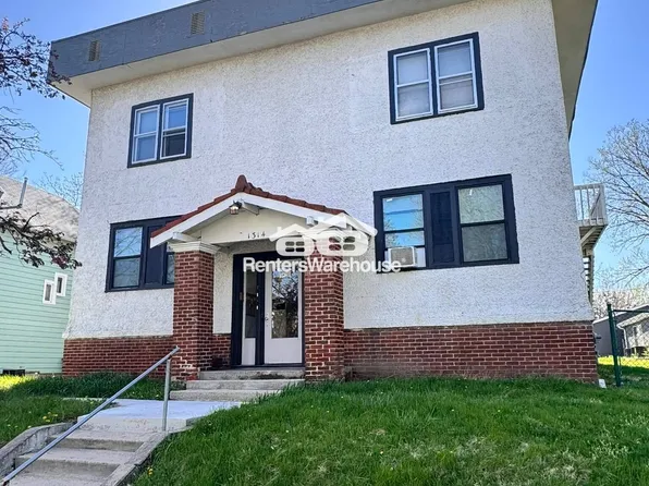1314 22nd St, Des Moines, IA