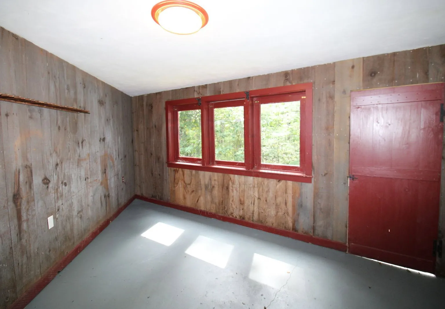 3 bed, 3.0 bath, 2662 sqft, $2,950 — Photo 4