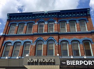 4115 Butler St APT 4, Pittsburgh, PA 15201