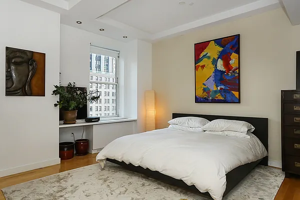 Rented by BARNES New York | media 52