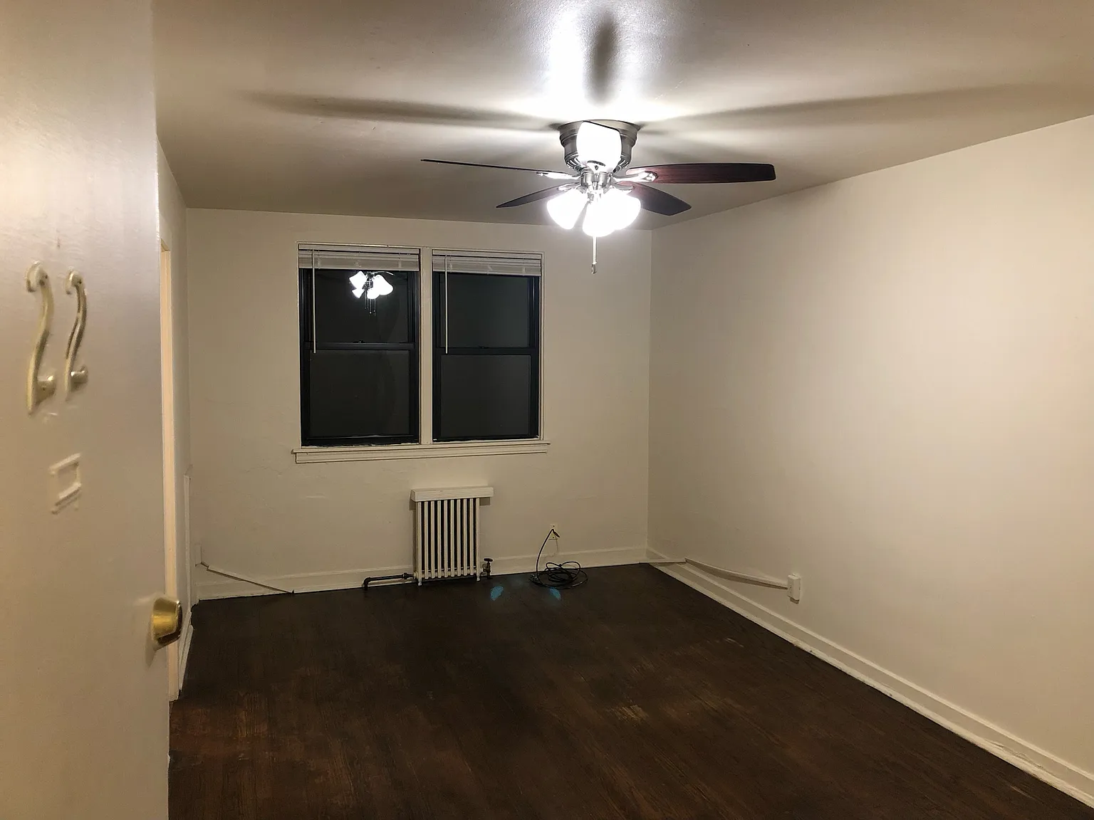 Studio, 275 sqft, $865 — Photo 4