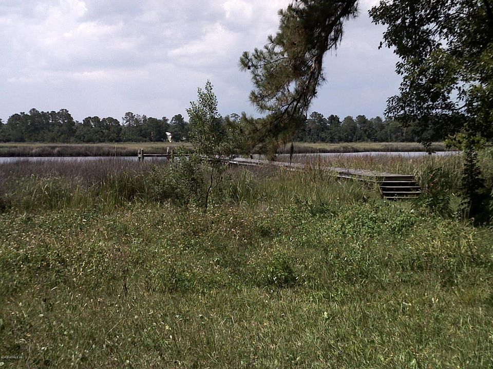 4705 Trout River Blvd, Jacksonville, FL 32208 Zillow