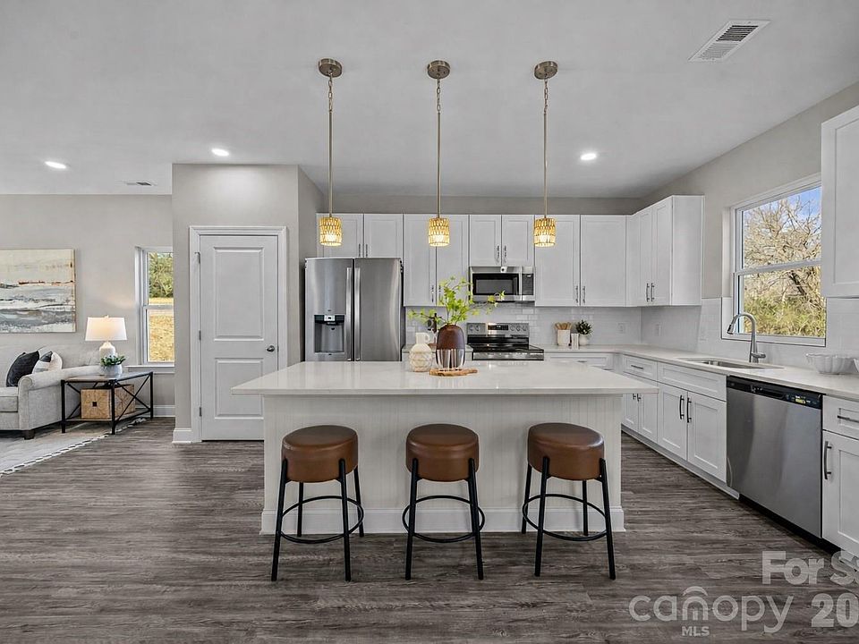 1st image of 1813 Shuford Rd