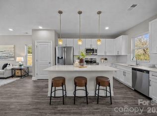 1813 Shuford Rd, Lincolnton, NC 28092