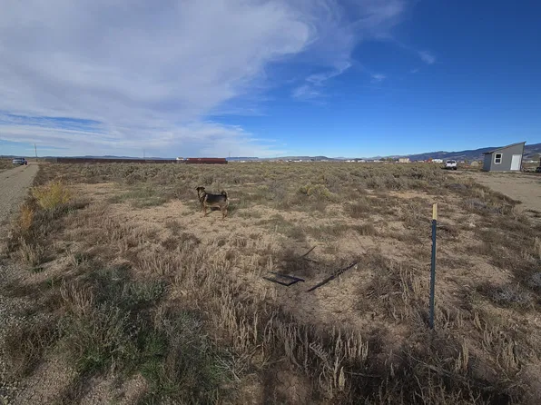 5520 N 3800 W, Cedar City, UT 84721