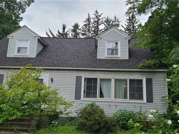 265 W Seneca Tpke, Syracuse, NY 13207