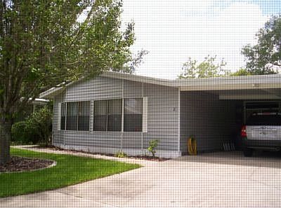 Home for Sale in Ormond Beach, FL $49,900