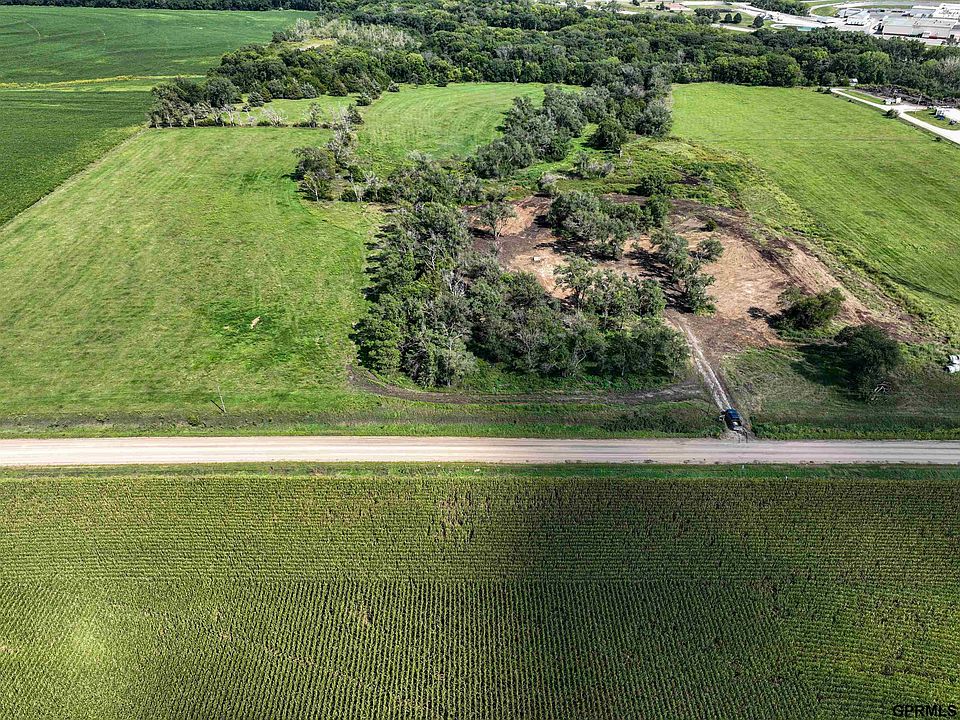 2nd image of TRACT 3 County Road 2300
