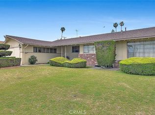 10392 Ballard Dr, Garden Grove, CA 92840
